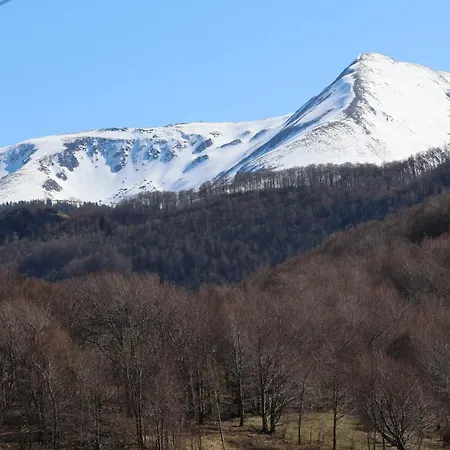 Holiday home Dans Les Pyrenees La Des Evades